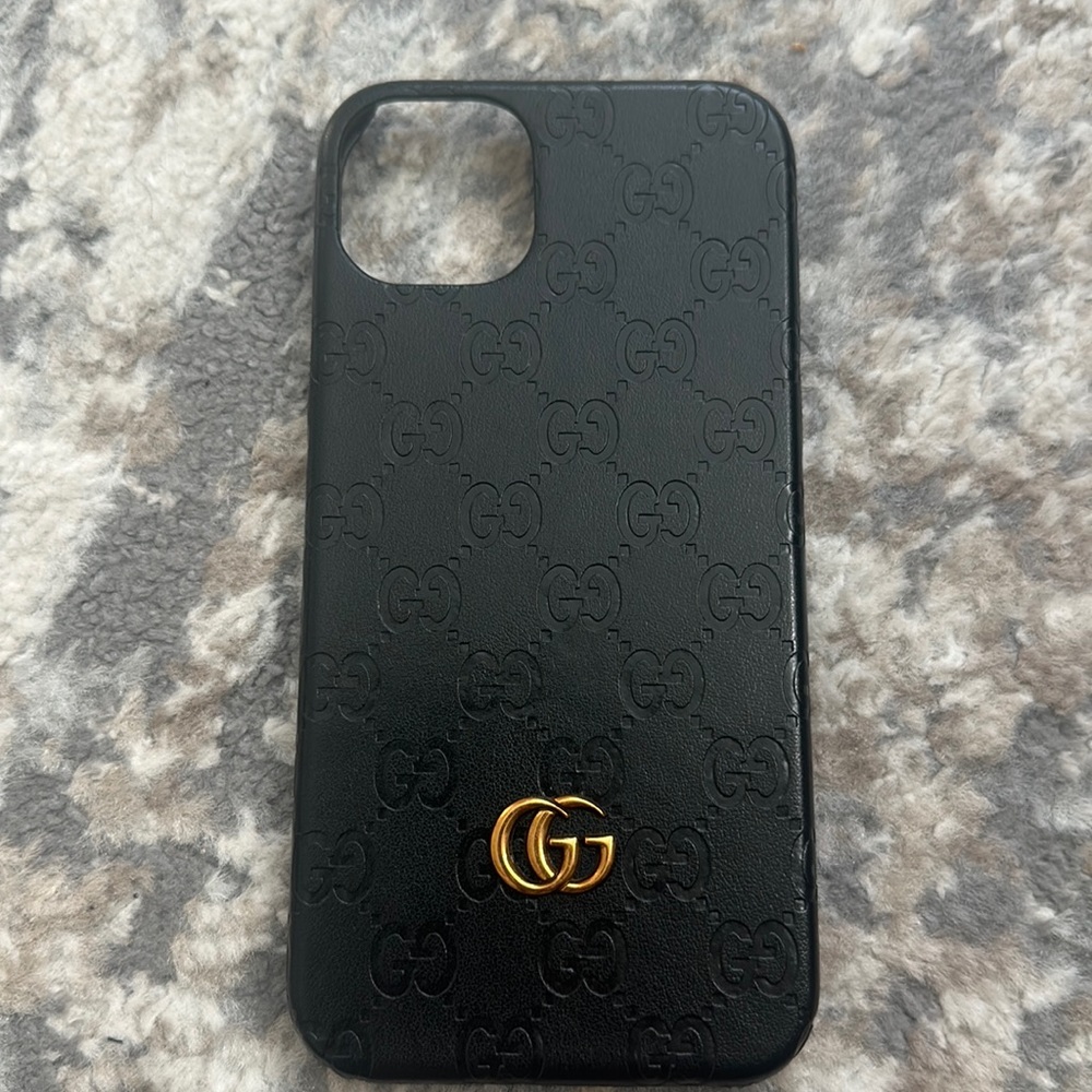 IPhone 14 Plus phone case NEW